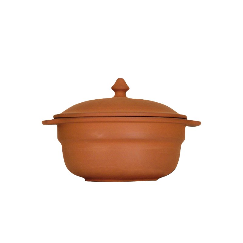 Tureen 2.0l, 33,00