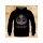 Hoodie *Hail to the Lord of the Hammer* - XXL