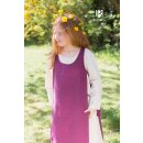 Children Dress Ylva, lilac 116