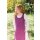 Children Dress Ylva, lilac 152