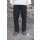 Thorsberg Pants Fenris - black XL