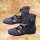 Alemanni Shoes, 37, black