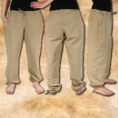 Basic Pants S army