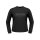 Longsleeve-Shirt: Lindisfarne M