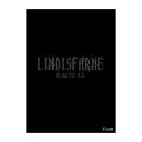 Longsleeve-Shirt: Lindisfarne XL