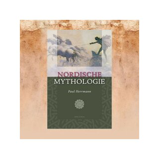 Northern mythology