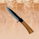 lansquenet knife 2