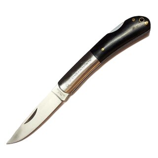 Penknife "Thors Schmiede"