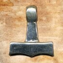 Thors Hammer 11