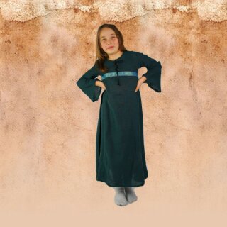 Kinderkleid Piccola Donna