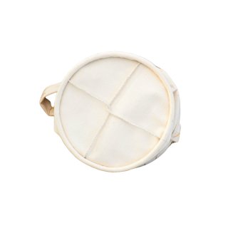 Wohnen & Möbel | ThorsSchmiede