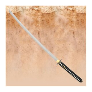 Samuraischwert Drache