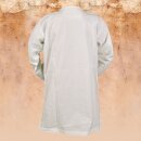 Medieval Tunic Arn for Children, natural-coloured