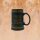 Game of Thrones drinking jug