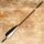 Standard Spruce Wood Arrow I