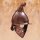 Athenian Hoplite Helmet