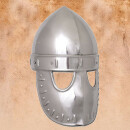 Italo-Normannischer Helm