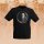 T-Shirt Lord Of The Rings - Gandalf