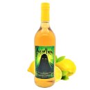 Mead Ghost´s Drink