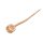 Small ladle made of branch fork