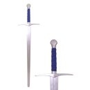 One-and-a-half handed sword, practical blunt, SK-C