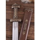 Viking Sword (Isle of Eigg)