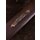Wikingerschwert (Insel Eigg) mit Ledergriff, Damaststahl