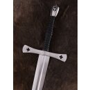 Medieval Tewkesbury Sword, 15th c.