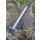 Crusader Sword with scabbard, practical blunt, SK-B