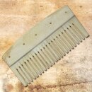Bone Comb, early middle ages