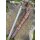 Early Viking Sword Godfred w. Scabbard, Damascus Steel Blade