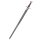 12 c. Sir William Marshal Sword w. scabbard, practical blunt, SK-B