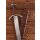 St. Maurice Sword of Turin w. Scabbard, 13th c., practical blunt SK-B