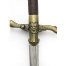 Game Of Thrones - Nadel, Schwert der Arya Stark