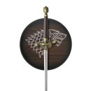 Game Of Thrones - Arya Starks Sword Needle