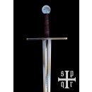 Knights Templar Sword (Militaris Templi), Practical Blunt, SK-B