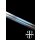 Knights Templar Sword (Militaris Templi), Practical Blunt, SK-B