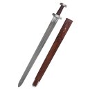 Viking Hurum Sword, Regular Version