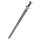 Viking Hurum Sword, Regular Version