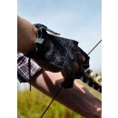 Shooting glove Traditional S-M