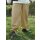 Breeches, light-brown, size  S