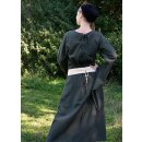 Medieval Dress - Neira, green