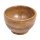 Wooden Bowl 10 cm