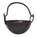 Cauldron Cooking pot, ca. 2.5 l