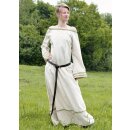 Mittelalterliches Unterkleid Nessa, verschiedene Farben