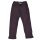 Basic Medieval Pants Hagen, brown, size M