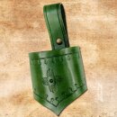 Decorated Weapon Holder LARP