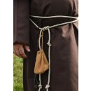 Monks Cowl Benedikt, brown