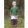 Medieval Shirt Colin for Children, green