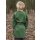 Medieval Tunic Arn for Children, green